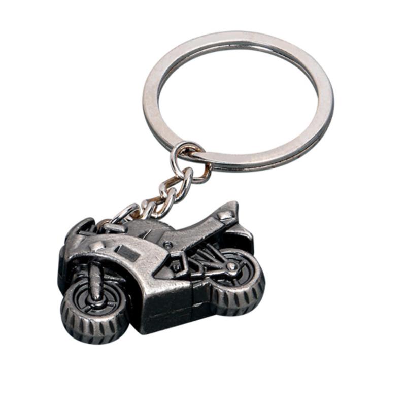 Custom Key Chain022