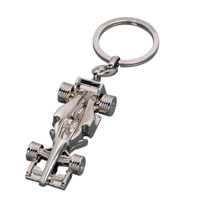 Custom Key Chain023