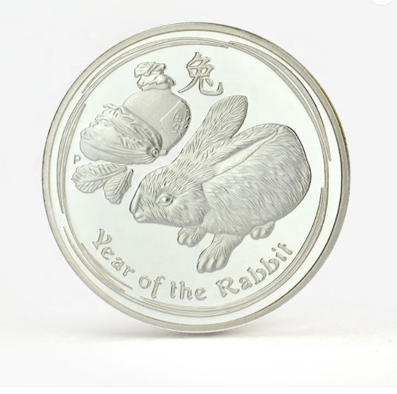 Coin015