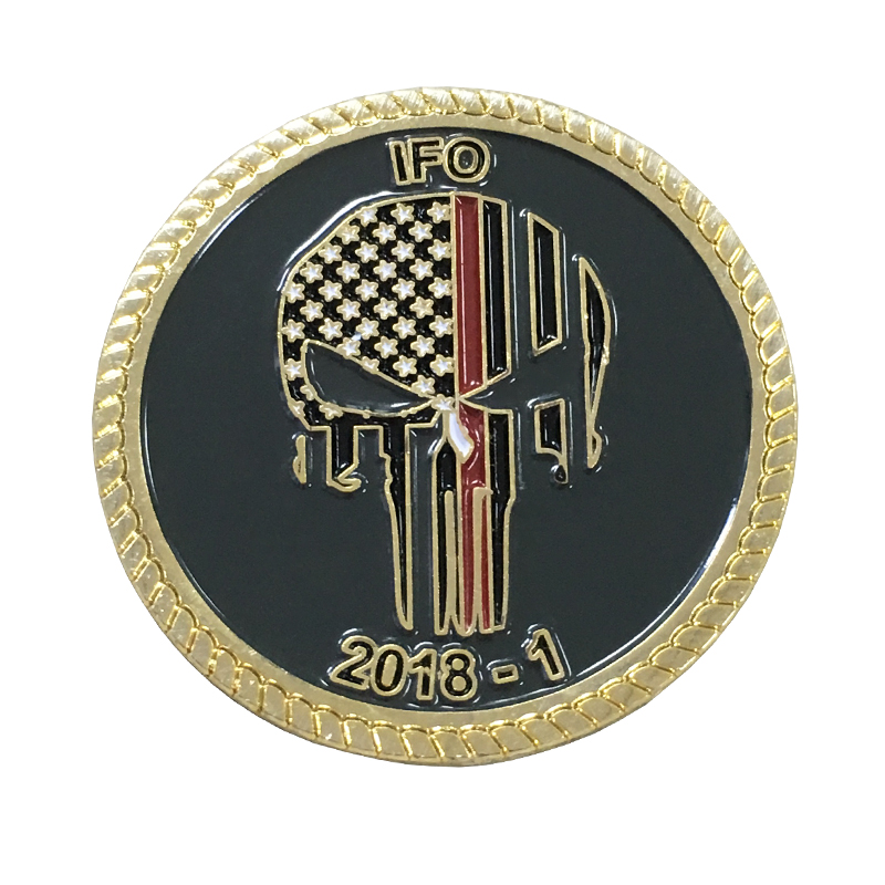 Coin019
