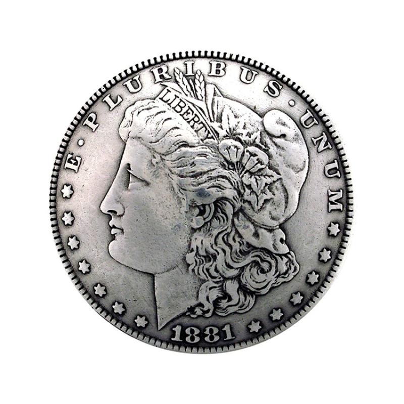 Coin020