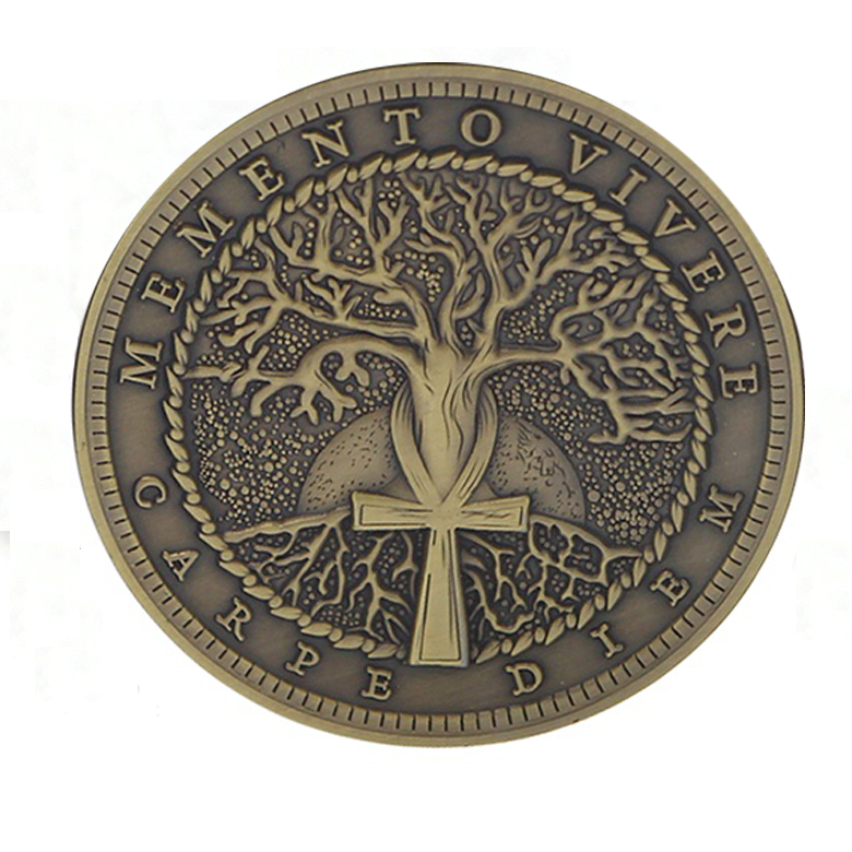 Coin021