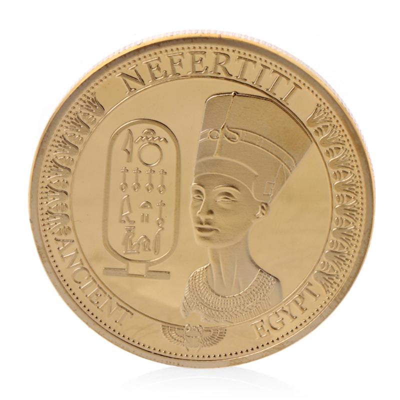 Coin018