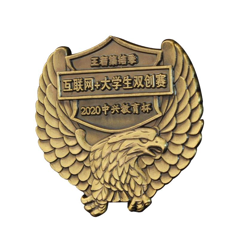 Badge028