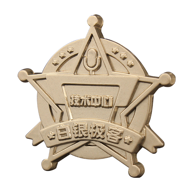 Badge030