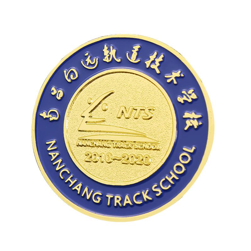 Badge034