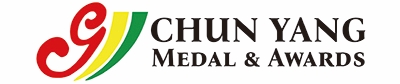 Chun Yang Medals & Awards