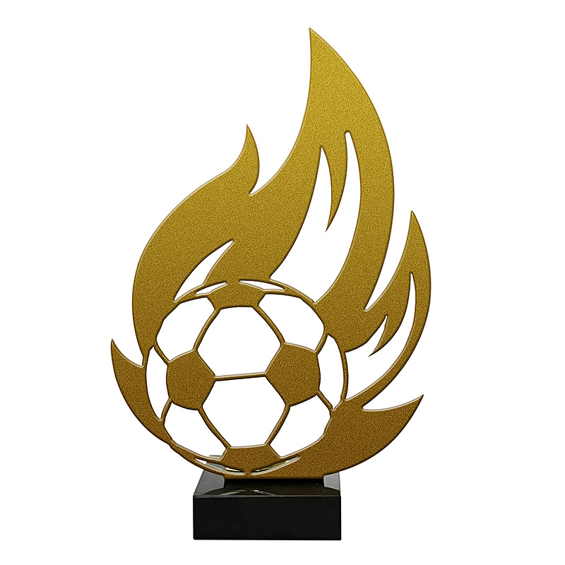 LCST25 Laser Cut Trophy H 20/6