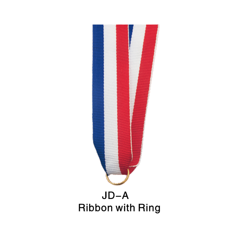 Ribbon